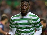 ������ �������